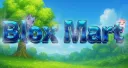 BloxMart™ | Official Roblox shop banner
