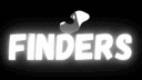 [PL/ENG] FIVEM FINDERS banner