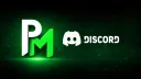 PM Bypass banner