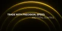 Decibel banner