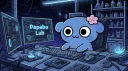 Papabo Lab :: 고품격 외주 banner