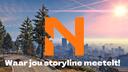 Noorderdam Roleplay | Easy Weapon Banner