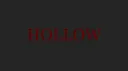 - [ SERVER SWITCHED & PURGE ] - banner