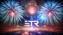 ETR banner