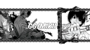 /MikiiCafe server banner