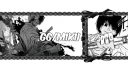 /MikiiCafe Discord server banner