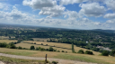 Valiant Discord server banner