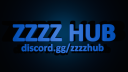 ZZZZ HUB banner