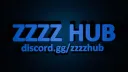 ZZZZ HUB Banner