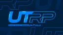 UnTold RP banner