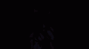 ANIZM TV Discord server banner