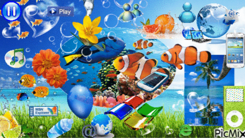 Disk of the Unseen Dreams𓇼 ⋆.˚ Discord server banner