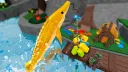 Fisch Trading Server banner