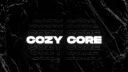 Cozy Core banner