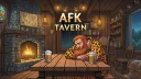 AFK Tavern banner