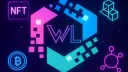 VaultVerse server banner