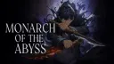 Monarch Of The Abyss [Official] Banner
