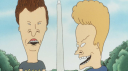 TEAM 2GOATED Discord server banner