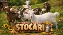 Stočari banner