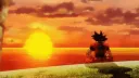 [MALICE] New Sunrise: Merged Worlds Discord server banner