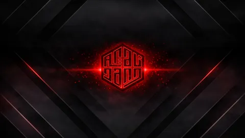 ArabGang banner