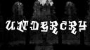 𝐔𝐧𝐝𝐞𝐫𝐜𝐫𝐲 - 𝐌 𝐎 𝐃 𝐒 Banner