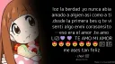 MUDANZA A TRANSFOBICOZZ banner
