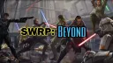 SWRP: Beyond Discord server banner
