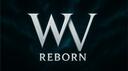 WW ~ Reborn Banner