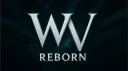 WW ~ Reborn banner