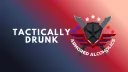 Armored Alcoholics banner