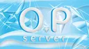 O.P banner