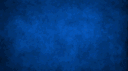 O.P banner