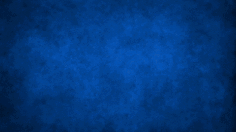 O.P banner