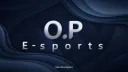O.P banner