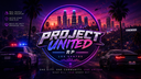 Project United RP server banner