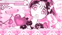 ♡ׁ ﾉ slutty kittie · seller banner