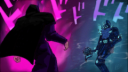 Vendetta Community Banner