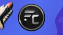 Flare Community banner