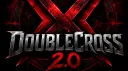 DoubleCross RP 2.0 banner