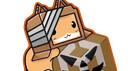 Vrcdatapacks Banner