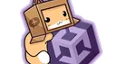 Vrcdatapacks banner