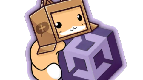 Vrcdatapacks banner