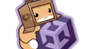 Vrcdatapacks banner