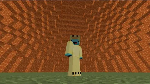 Pika SS banner