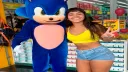 PCB STORE banner