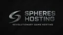 Spheres Hosting |  L.L.C. Discord server banner