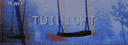 𝐓𝐰𝐢𝐥𝐢𝐠𝐡𝐭 𝐂𝐥𝐮𝐛 banner