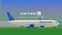 oneworld Alliance PTFS Banner