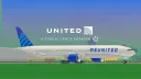 oneworld Alliance PTFS banner